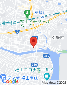 【福山市】手城東公園の画像