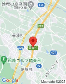【鈴鹿市】鈴鹿ICの画像