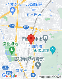 【大東市】四條畷学園高校の画像