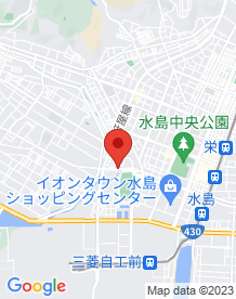 【倉敷市】黒い影が立つトンネルの画像