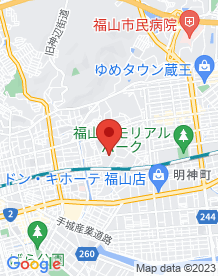 【広島県】専故寺跡の画像