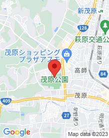 【茂原市】茂原公園の画像