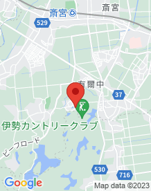 【明和町】丸二ホテル伊勢の郷の画像