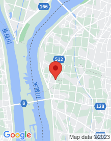 【稲沢市】仏壇放置されてる 悲しき家の画像
