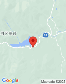 【福島県】ガラスの森【跡地】の画像