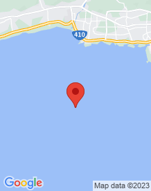 【南房総市】フローラル下　磯の画像