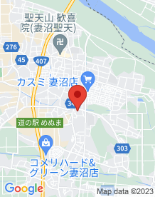 【埼玉県】ラブホテル愛愛【跡地】の画像