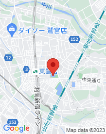 【久喜市】沼井公園の画像