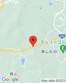 【みやこ町】新仲哀トンネルの画像