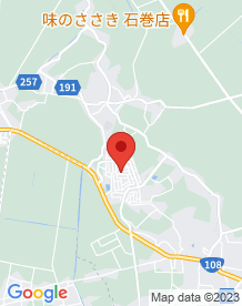 【宮城県】しらさぎ台の画像