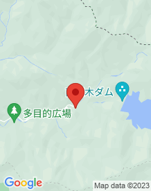 【長野県】奥三川トンネルの画像