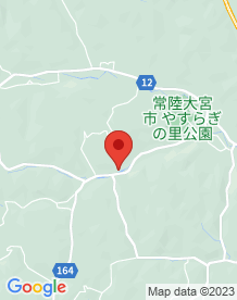 【常陸大宮市】旧八里小学校の画像