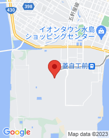【岡山県】金光隧道の画像