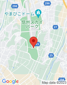 【長野県】空港南トンネルの画像