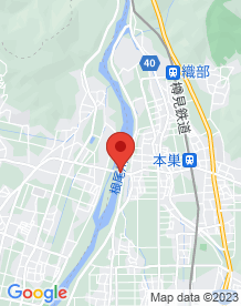 【岐阜県】大野橋の画像