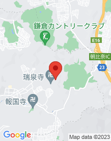 【鎌倉市】北条首やぐらの画像