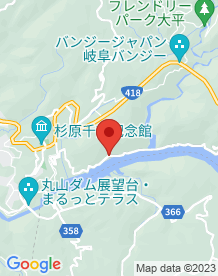 【岐阜県】柏木隧道の画像
