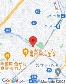 【石川県】大豆田大橋の画像