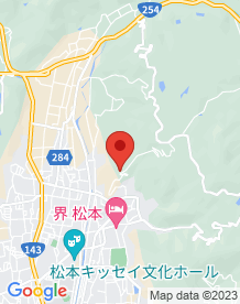 【松本市】人肉館脇の廃旅館の画像