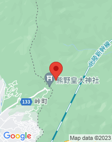 【安中市】旧碓氷峠の画像