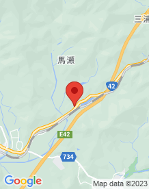 【紀北町】ホテル山花の画像