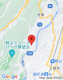 【埼玉県】秩父貯水槽殺人事件の画像