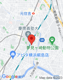 【横浜市】岩屋堂の画像