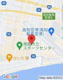 【高知県】前浜掩体壕群の画像