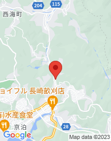 【長崎市】旧畝刈トンネルの画像