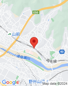 【足利市】大手神社の画像