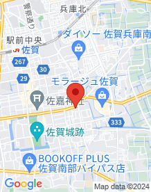 【佐賀市】佐賀市の幽霊マンションの画像