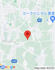 【つくば市】獄門の画像