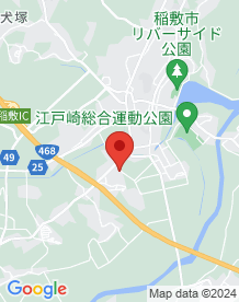 【茨城県】キコーナ裏廃墟群の画像