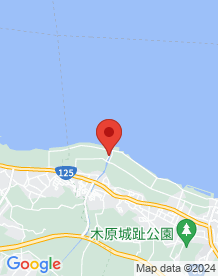 【美浦村】茨城女子大生殺人事件の画像