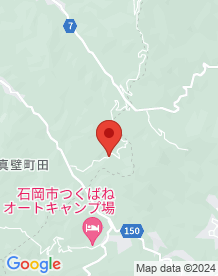 【桜川市】青いブレザーの男の画像