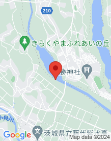 【つくばみらい市】つくばみらい市女性刺殺現場の画像