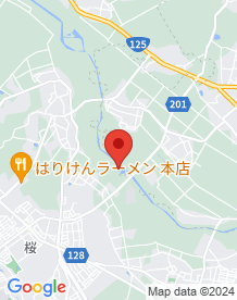 【つくば市】桜川河川敷の画像