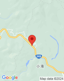 【山形県】白鷹トンネルの画像