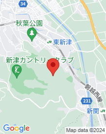 【新潟市】自殺のあったトイレの画像
