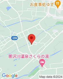 【岩手県】岩手県立県内青少年の家の画像