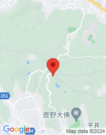 【日の出町】倉戸山の画像