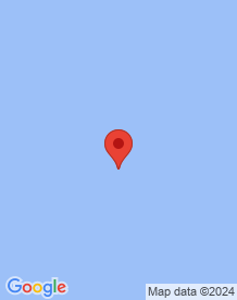 【海外】イシク=クル湖の画像