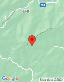 【日の出町】クロモ岩の画像