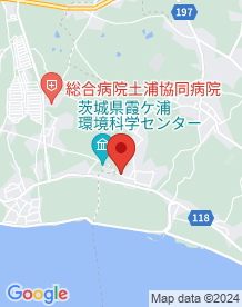 【かすみがうら市】戸崎城跡入口の画像