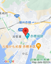 【兵庫県】四十七義士石像の画像