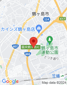 【埼玉県】元埼玉農大の電話ボックス（跡地）の画像