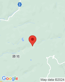 【伊賀市】奥山愛宕神社の画像