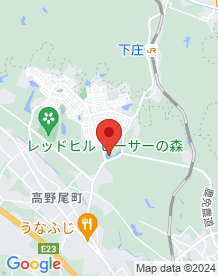 【津市】高野尾の溜池の画像