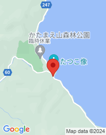 【仙北市】田沢湖トップインホテルの画像
