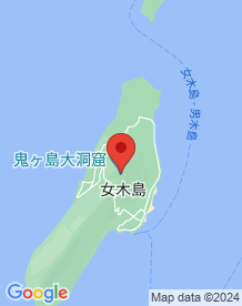 【香川県】鬼ヶ島大洞窟の画像